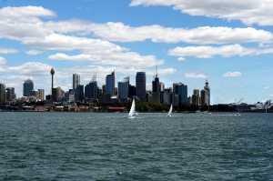 SYDNEY-HARBOR-9NOV19 (2)
